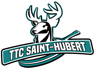 TTC Saint-Hubert